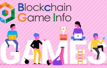 ブロックチェーンゲームの資産価値が確認できる「アセットアナライザーβ版」公開