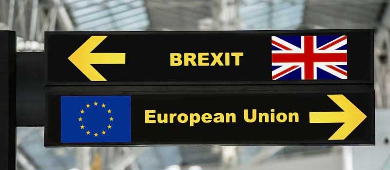 Brexit-Bitcoin