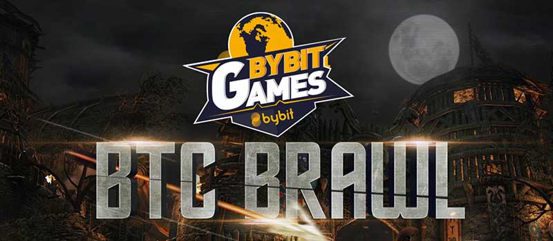 Bybit-Games