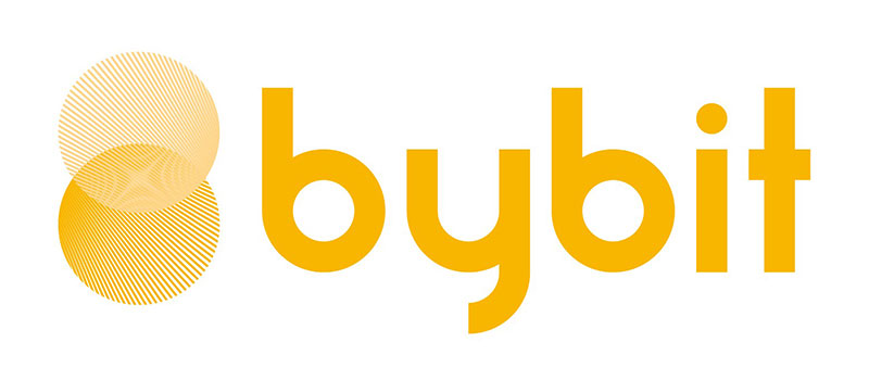 Bybit-logo