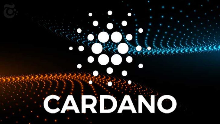 【Cardano/ADA】インセンティブ付きテストネットに向け「模擬スナップショット」を実施