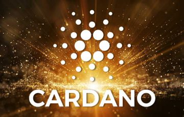 Cardano Shellyテストネット：ステークプール登録数、わずか2日で「100」を突破