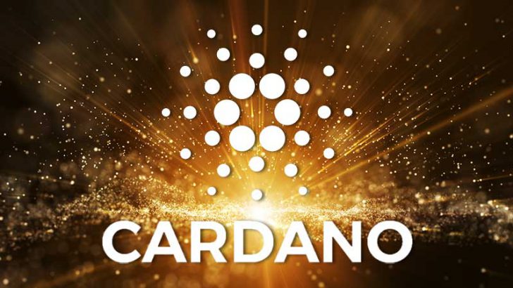 Cardano Shellyテストネット：ステークプール登録数、わずか2日で「100」を突破