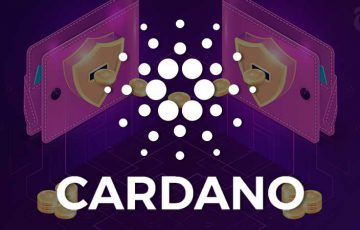 カルダノ「模擬スナップショットウォレット」公開｜テストネット用残高の確認が可能に