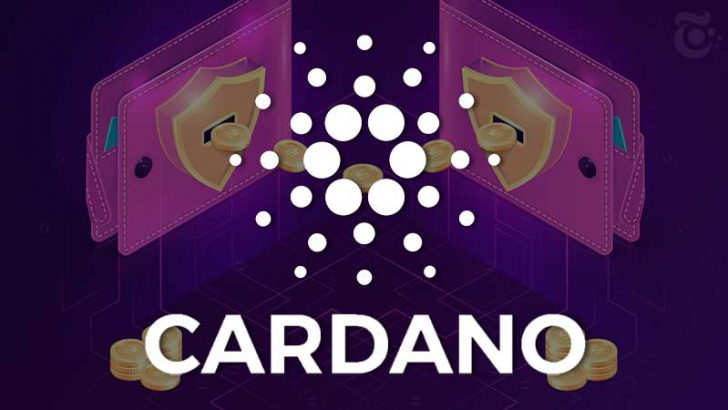 カルダノ「模擬スナップショットウォレット」公開｜テストネット用残高の確認が可能に