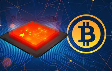 中国政府：有害産業リストから「仮想通貨マイニング」を除外