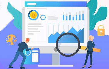 仮想通貨市場で悪化する「ウォッシュトレード」問題｜信頼できる取引所は？