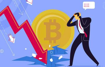 仮想通貨関連企業の「破産・閉鎖」相次ぐ｜価格下落による資金不足が原因か？
