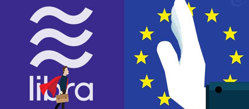 EU-Libra