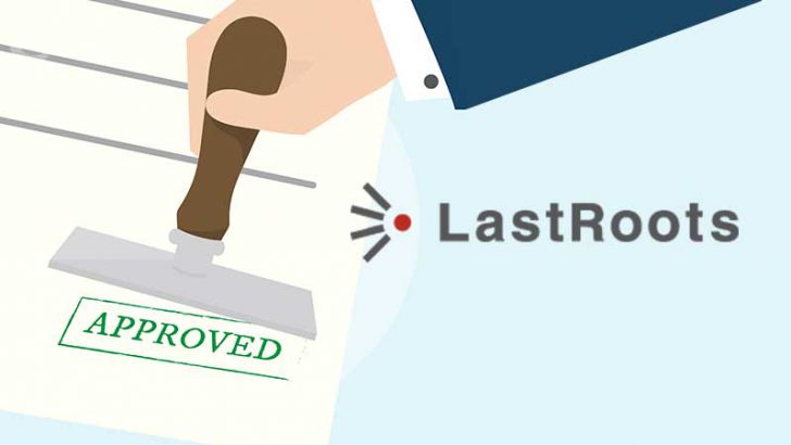 c0ban取引所運営する「ラストルーツ」仮想通貨交換業のライセンス取得