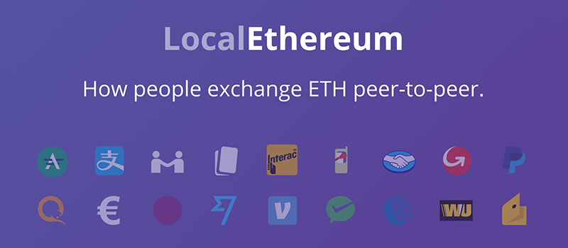 LocalEthereum