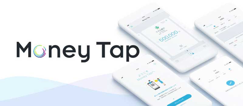 Money-Tap