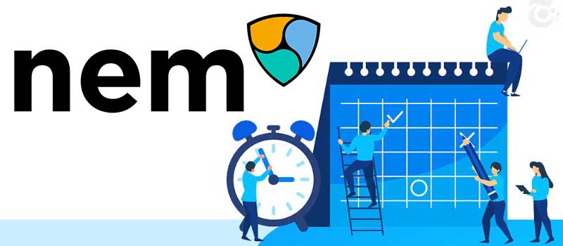 NEM-Catapult-Schedule
