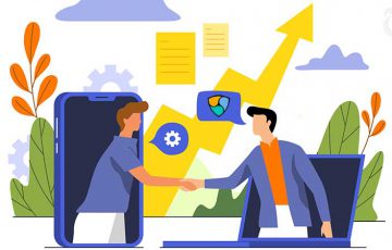 NEM Ventures：決済プロバイダー「Cyclebit」に投資｜カタパルト実装をサポート
