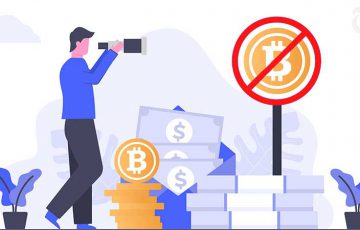 中国人民銀行：仮想通貨取引の「監視・取り締まり」強化へ｜国外事業者にも対処