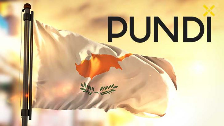 PundiX：キプロスの公共・民間部門に「ブロックチェーン技術」提供へ