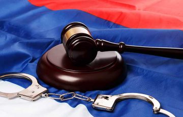 ロシア「仮想通貨決済の禁止」を検討か？地元メディアが報道