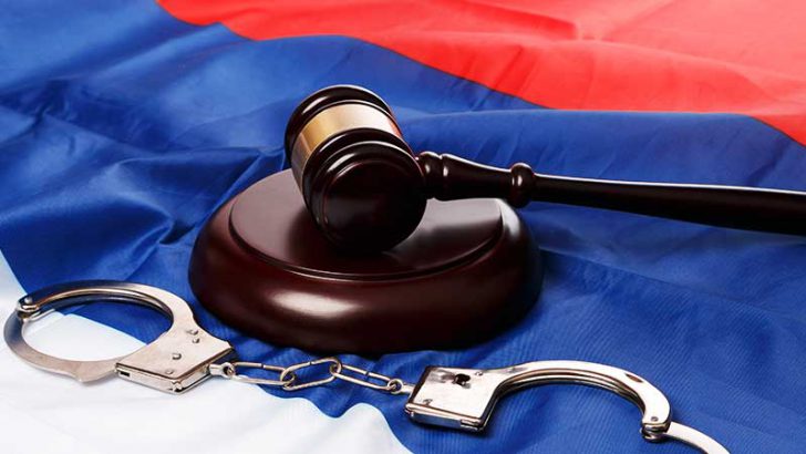 ロシア「仮想通貨決済の禁止」を検討か？地元メディアが報道