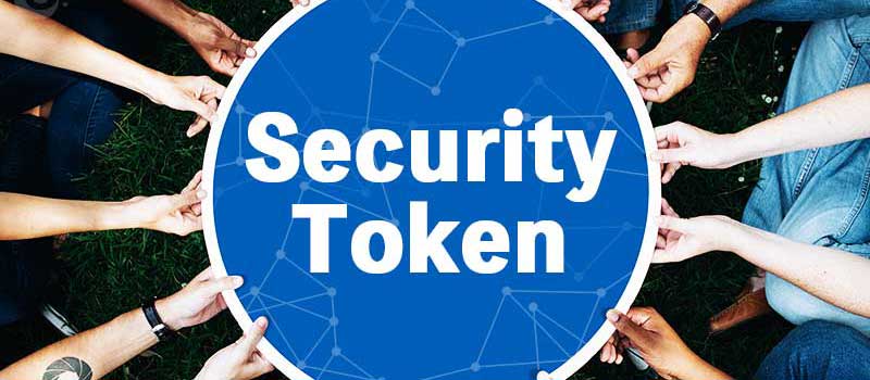 Security-Token-Research-Consortium