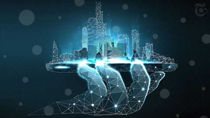 フィリピン科学技術省：BCB Blockchainと協力して「スマートシティ開発」を促進