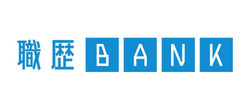 Syokureki-BANK