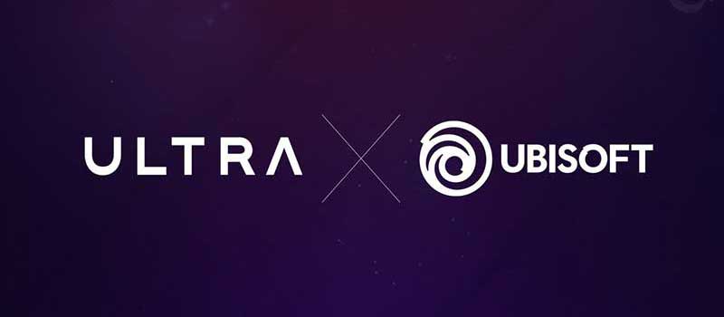 Ultra-Ubisoft