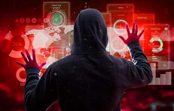 盗まれたイーサリアムが「複数ウォレット」に移動｜分散型取引所で資金洗浄の可能性も
