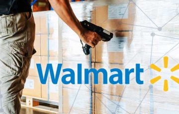 物流・支払いの自動化に「ブロックチェーン技術」活用へ：Walmart Canada