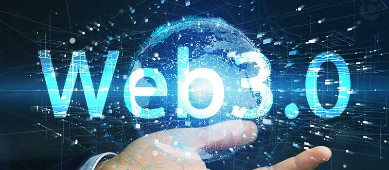 Web3.0