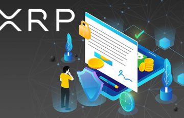Ripple投資部門：スマートコントラクト機能統合に向け「Flare Networks」に出資
