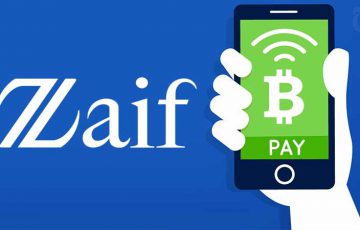 ザイフ：仮想通貨決済サービス「Zaif Payment」再開へ｜BTC・MONAに対応