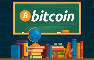 フランス：高等教育カリキュラムに「ビットコイン」追加か｜仮想通貨について学習指導