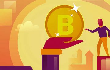 下落中のビットコイン「一時反発」次に注目すべき価格帯は？