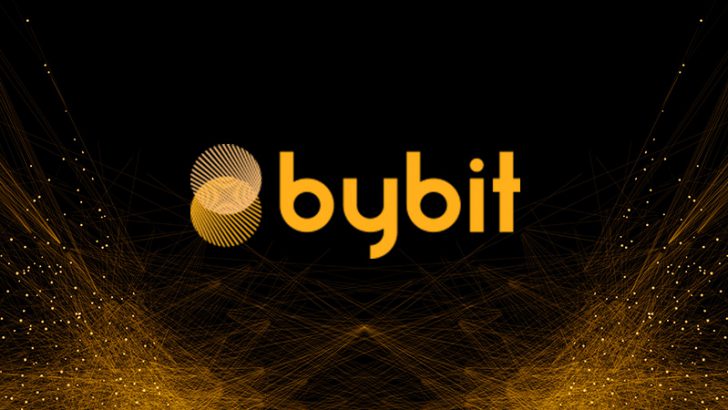Bybit Games：トレーディングコンペ開催にあたり「Save the Children」と提携