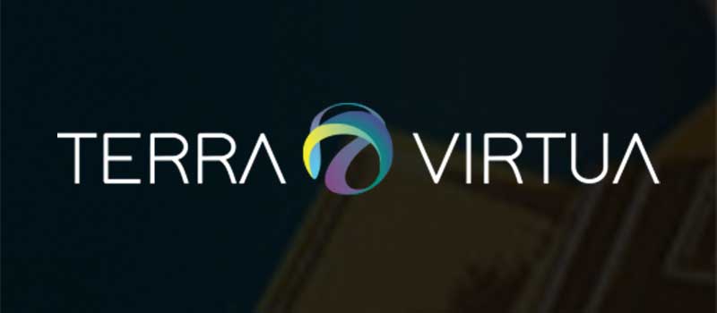 terra_virtua_logo