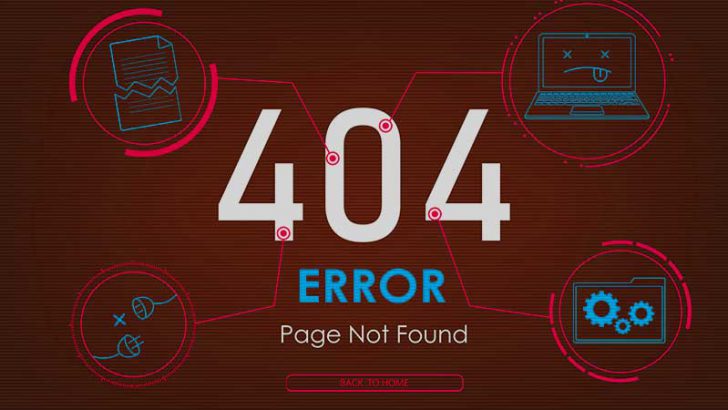 システム障害で「約50の自治体データ」に大規模被害｜ブロックチェーンなら防げたのか？