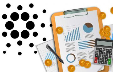 Cardano（ADA）の「ステーキング報酬計算機」公開｜公式ステークプール登録も開始
