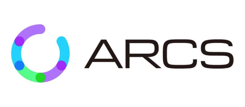 ARCS-logo