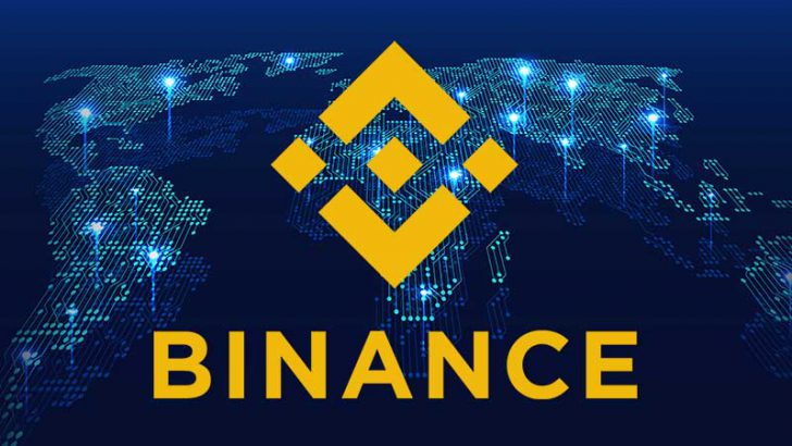 BINANCE：ビットコインのP2P取引所「Paxful」と提携｜法定通貨サポート拡大へ