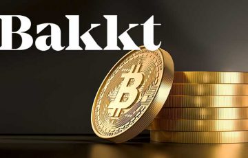 Bakkt：ビットコインの「現金決済先物」と「オプション取引」を正式リリース