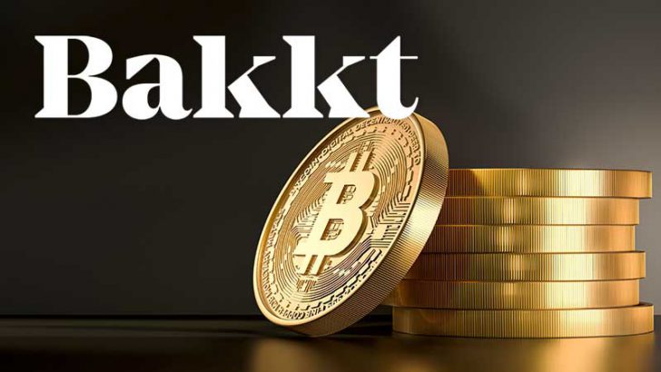 Bakkt：ビットコインの「現金決済先物」と「オプション取引」を正式リリース