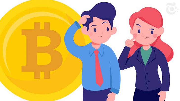 日本人は仮想通貨に消極的？文科省「最先端技術に対する意識調査」を実施