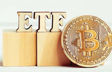 米SEC「現物ビットコインETFの最終修正期限」を設定｜2024年初頭には承認か？
