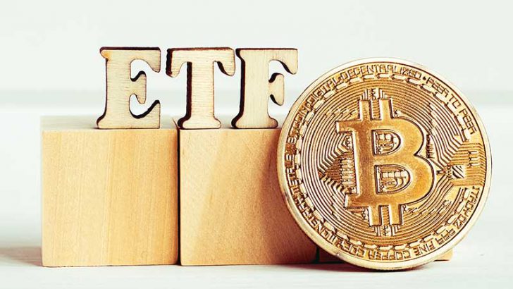 米SEC「現物ビットコインETFの最終修正期限」を設定｜2024年初頭には承認か？