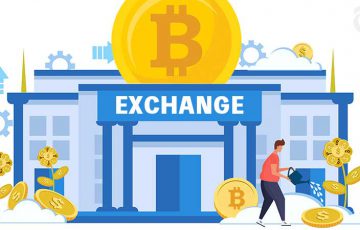 2019年「最も話題になった」仮想通貨取引所は？世界2,500のメディアを調査
