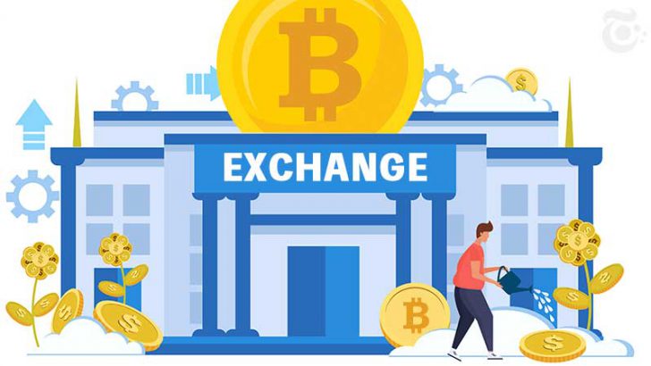 2019年「最も話題になった」仮想通貨取引所は？世界2,500のメディアを調査