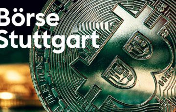 独大手証券取引所：ビットコイン取引サービスを「一般投資家」向けに提供開始