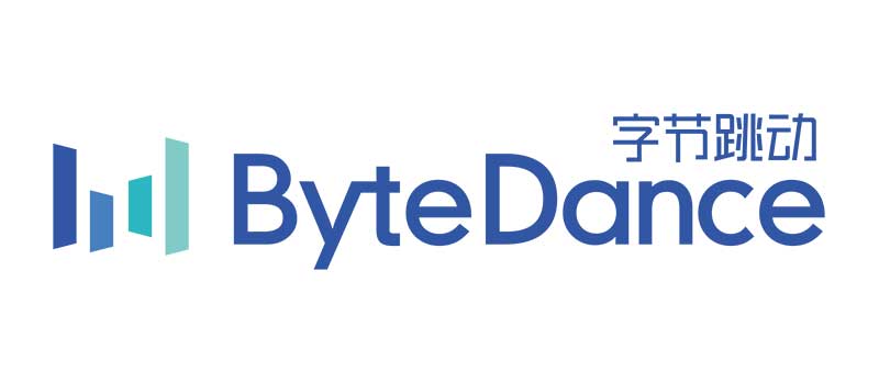 ByteDance-logo