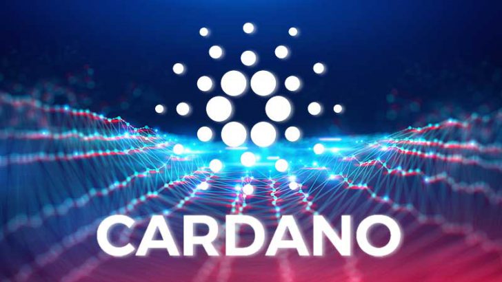 【Cardano】Shelleyテストネット、ステークプール登録数が「240」を突破