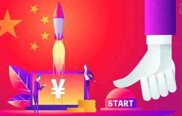 中国人民銀行：デジタル人民元、2019年内にも「試験導入開始」の可能性＝現地報道